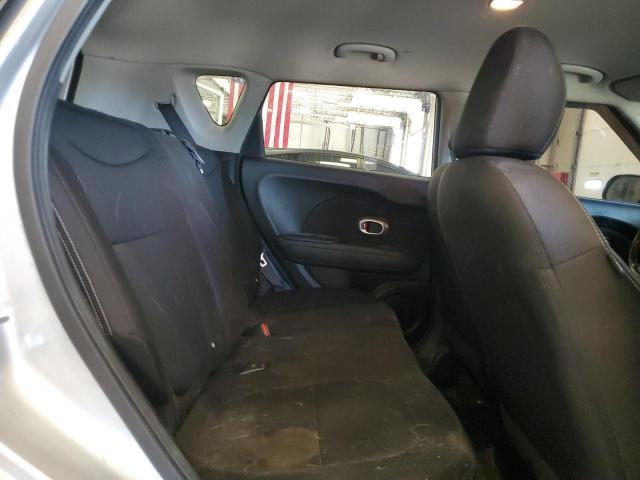 2016 KIA SOUL KNDJN2A20G7835518