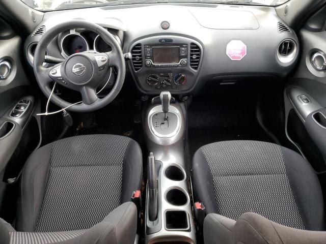 2015 NISSAN JUKE S JN8AF5MV1FT554133