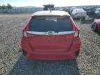 Lot #3304891536 2017 HONDA FIT EX