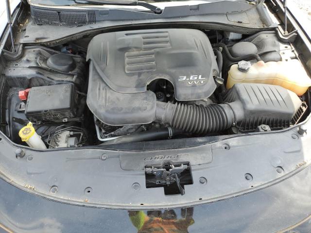 2020 DODGE CHARGER SX 2C3CDXBG9LH144087