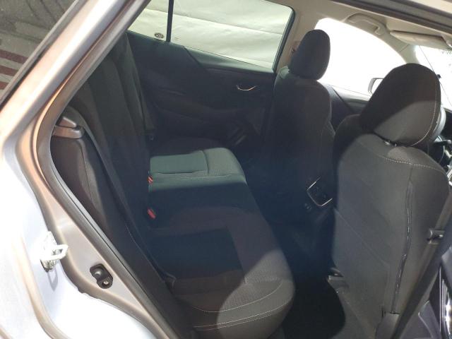 2022 SUBARU OUTBACK PREMIUM 4S4BTADC0N3171391