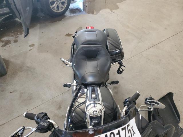 2017 HARLEY-DAVIDSON FLHTCU ULT 1HD1FCC11HB640113