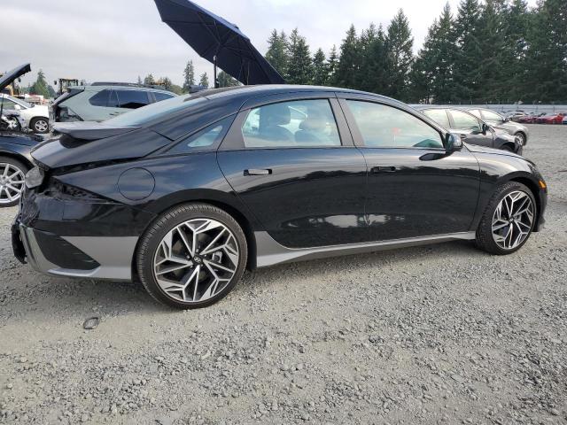 2023 HYUNDAI IONIQ 6 SE KMHM34AC1PA038913