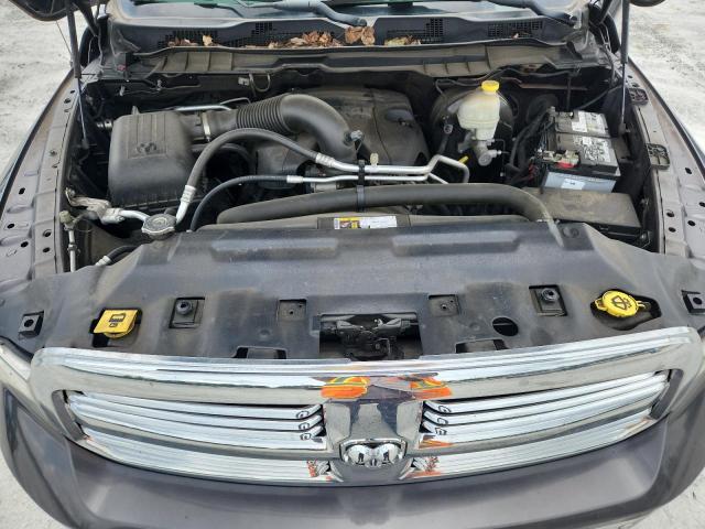 2016 RAM 1500 SLT 1C6RR7LTXGS220456