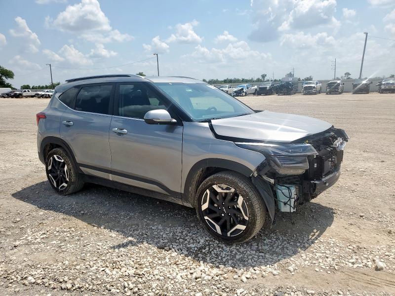 2025 KIA SELTOS SX KNDETCA7XS7760201