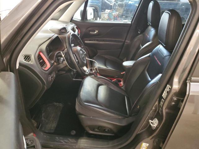 2018 JEEP RENEGADE TRAILHAWK ZACCJBCB6JPH59945
