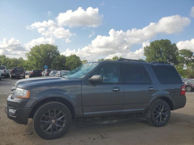 FORD EXPEDITION