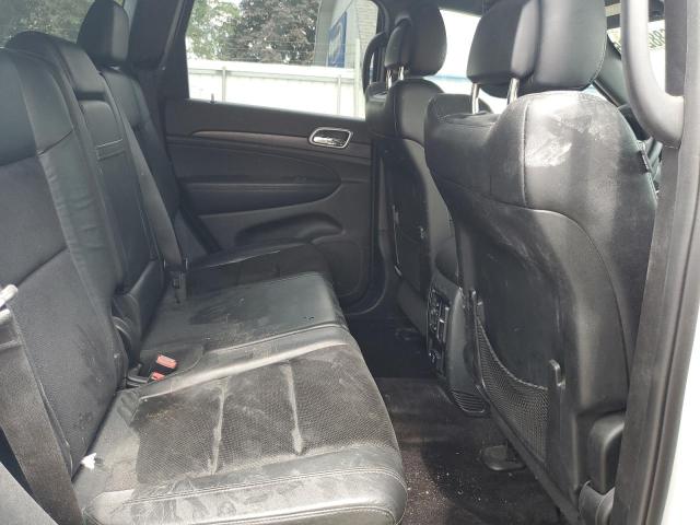 2017 JEEP GRAND CHER 1C4RJFAGXHC929531