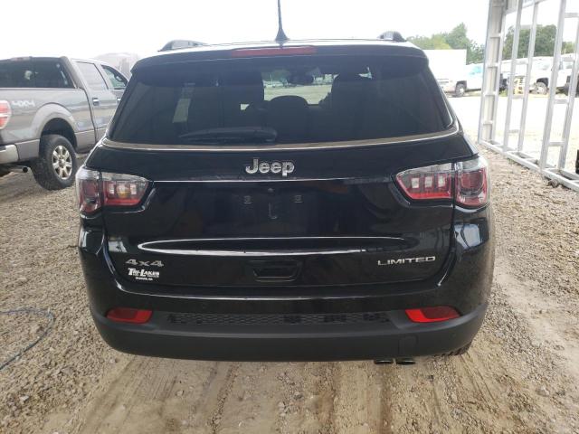 2021 JEEP COMPASS LI 3C4NJDCBXMT599196