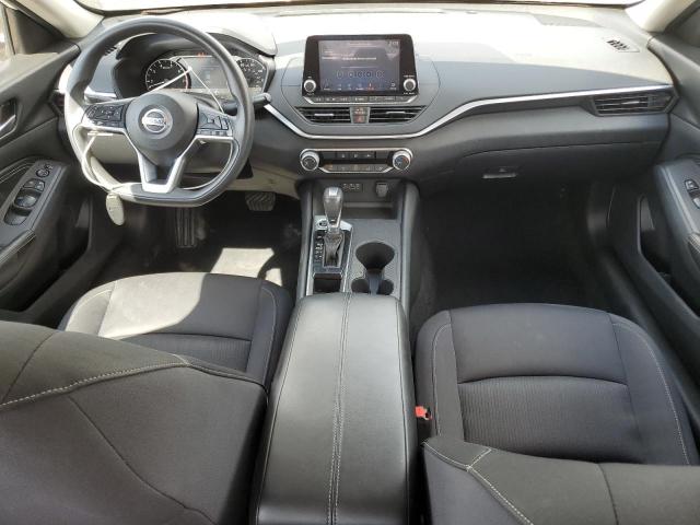 2019 NISSAN ALTIMA S 1N4BL4BV4KC154797