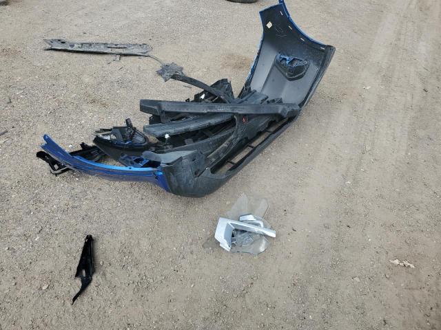 2024 NISSAN KICKS SV 3N1CP5CV4RL470306