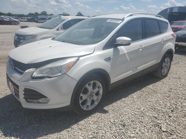2015 FORD ESCAPE TIT - 1FMCU0J96FUB72397