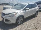 2015 FORD ESCAPE TIT - 1FMCU0J96FUB72397