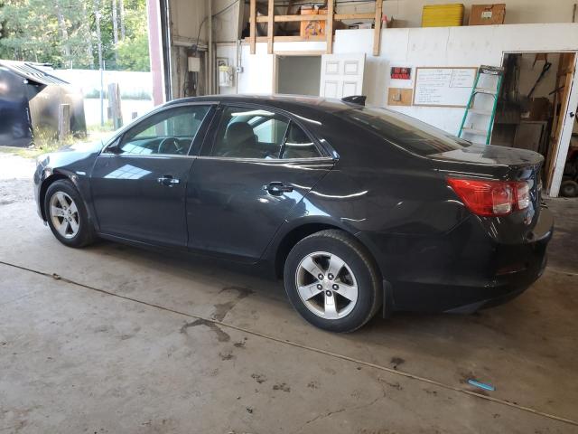 2015 CHEVROLET MALIBU 1LT 1G11C5SL3FF236138