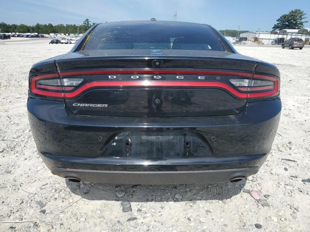 2021 DODGE CHARGER PO 2C3CDXAT7MH584910