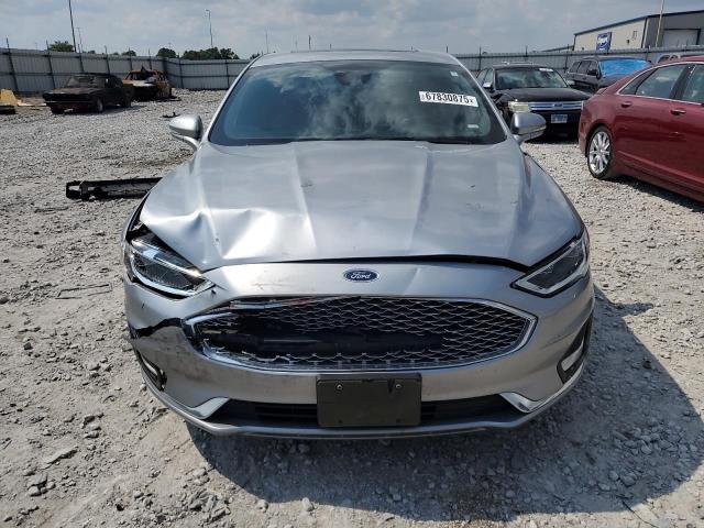 2020 FORD FUSION TIT - 3FA6P0D93LR128113