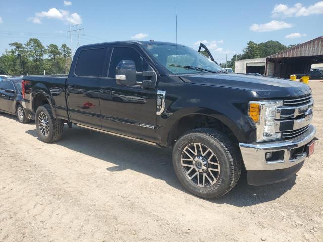 2017 FORD F250 SUPER 1FT7W2BT2HEB63733