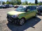 2017 KIA SOUL + - KNDJP3A54H7882191