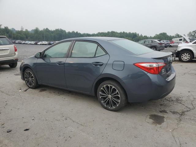 2015 TOYOTA COROLLA L 2T1BURHE8FC287815