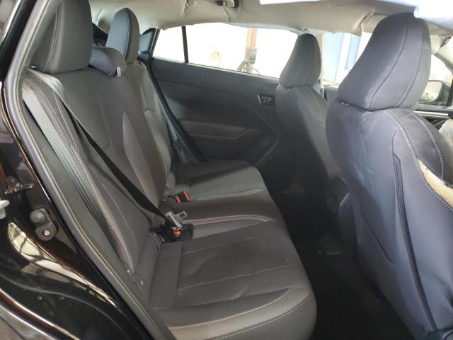2024 SUBARU IMPREZA JF1GUABC2R8237870