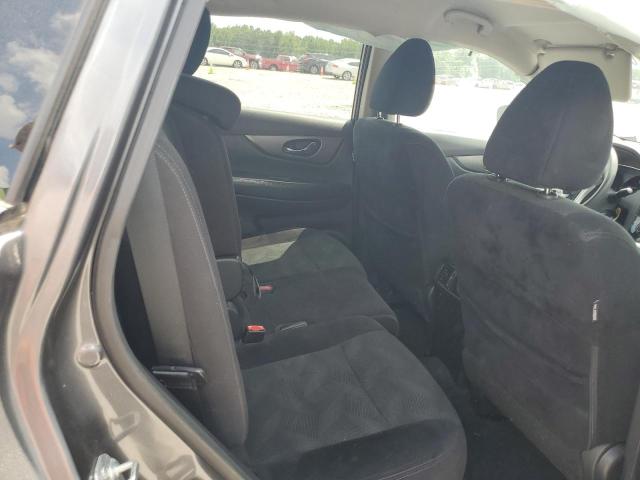 2015 NISSAN ROGUE S 5N1AT2ML6FC910802