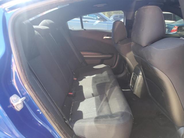 2018 DODGE CHARGER R/T 392 2C3CDXGJ6JH290500
