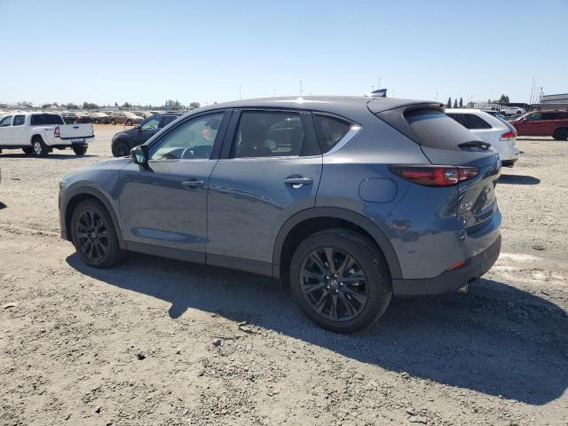 2024 MAZDA CX-5 PREFE - JM3KFBCL4R0470609