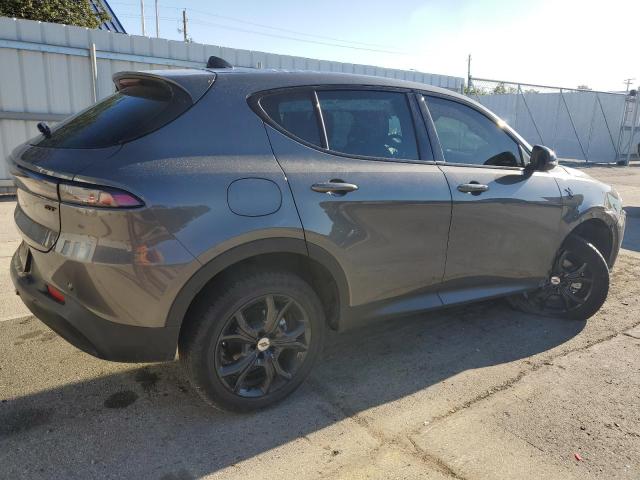 2024 DODGE HORNET GT ZACNDFAN4R3A42015