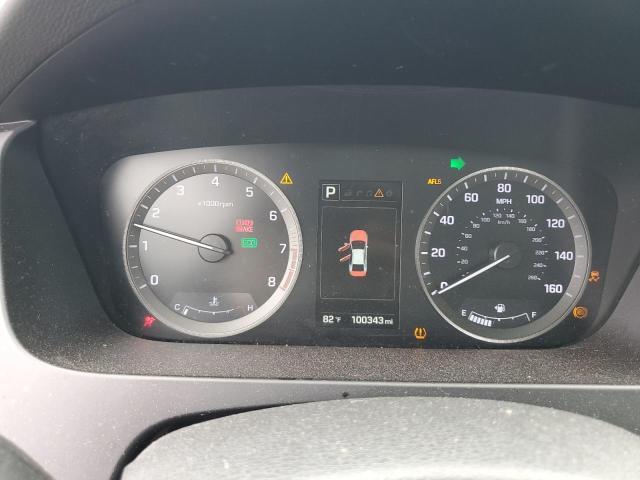 2017 HYUNDAI SONATA SPO 5NPE34AF3HH457925