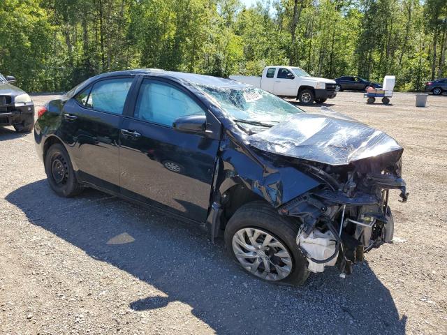 2017 TOYOTA COROLLA L 2T1BURHE1HC955408