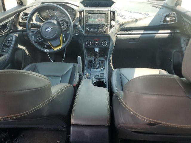 2021 SUBARU CROSSTREK SPORT JF2GTHRC2MH358064