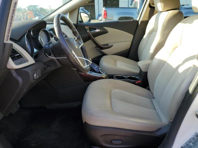 2015 BUICK VERANO CON 1G4PR5SK2F4115146