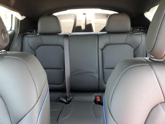 2025 BUICK ENVISTA SPORT TOURING KL47LBEP9SB144512