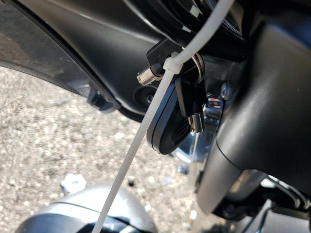 2017 HARLEY-DAVIDSON FLHTCU ULT 1HD1FCC14HB632409