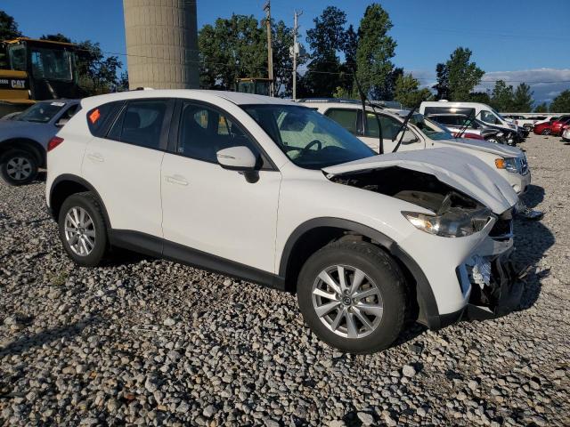 2015 MAZDA CX-5 SPORT - JM3KE2BE2F0490925