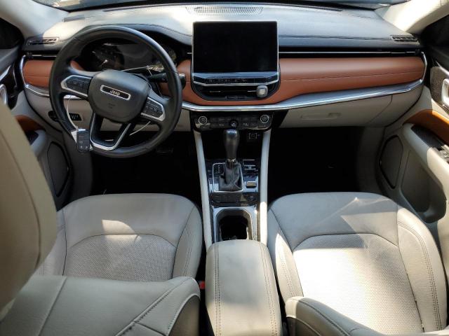 2022 JEEP COMPASS LI 3C4NJDCBXNT135780