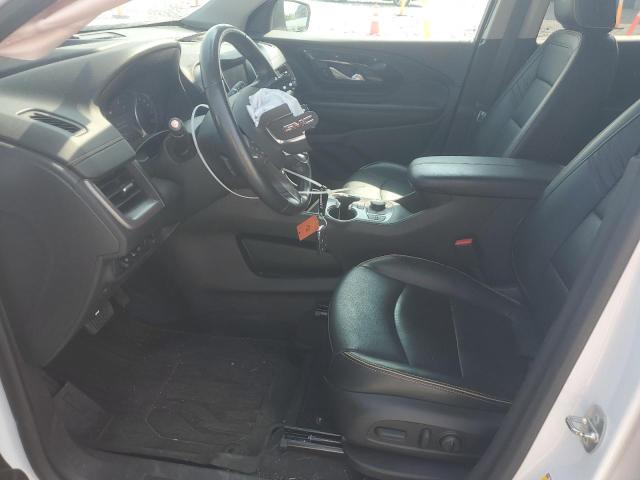 2022 GMC TERRAIN AT 3GKALYEV0NL177290