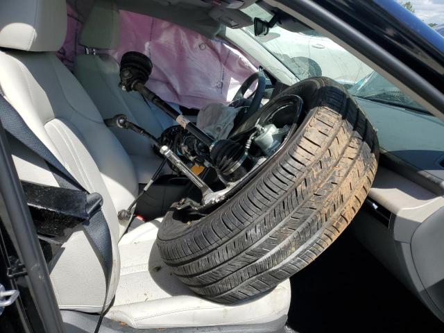 2025 HYUNDAI SONATA HYB - KMHL54JJ2SA128326