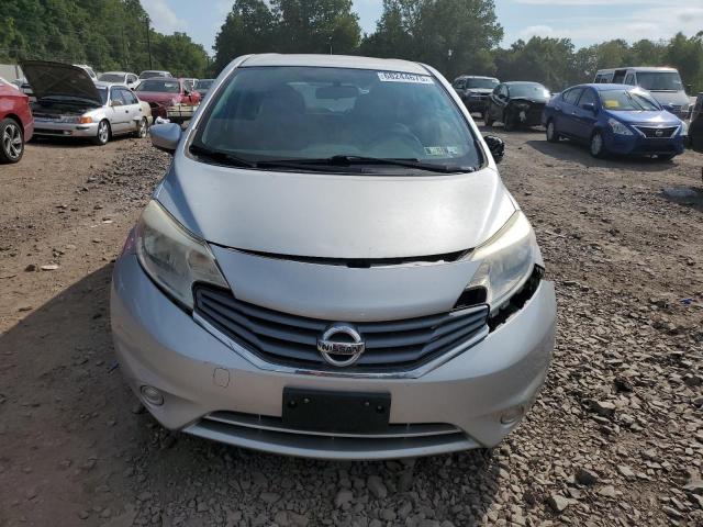 2016 NISSAN VERSA NOTE S - 3N1CE2CP9GL357017