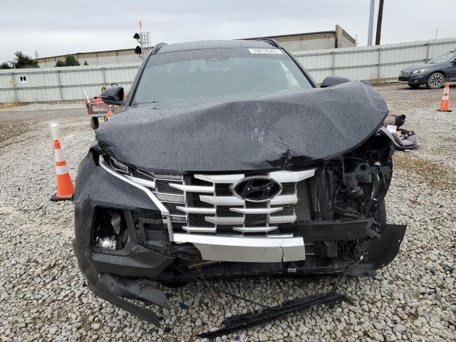 2023 HYUNDAI SANTA CRUZ 5NTJCDAE6PH068461