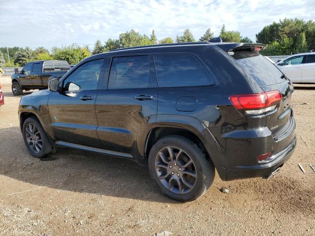 2021 JEEP GRAND CHER 1C4RJFCG9MC788040