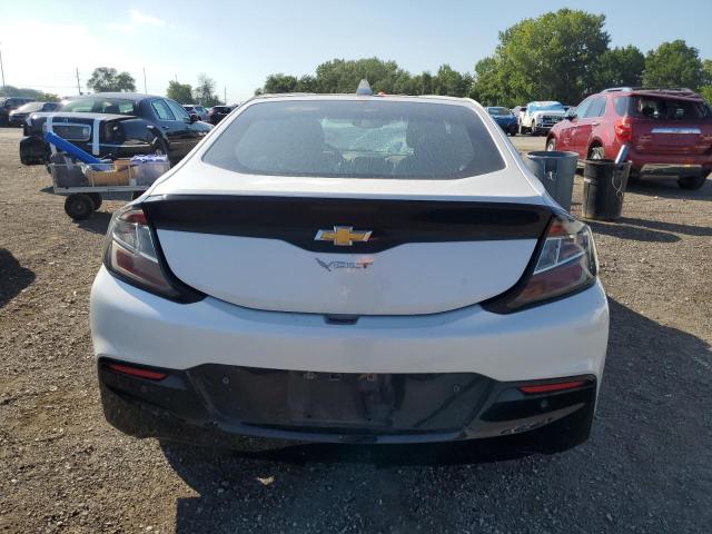 2017 CHEVROLET VOLT PREMI 1G1RB6S50HU102246