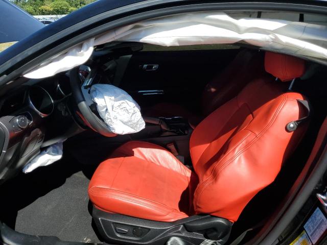 2021 FORD MUSTANG GT 1FA6P8CF6M5104138