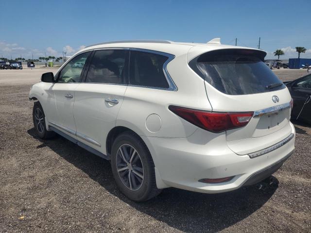 2017 INFINITI QX60 5N1DL0MN2HC523573