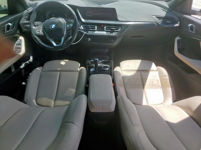 2023 BMW 228I WBA53AK03P7M44939