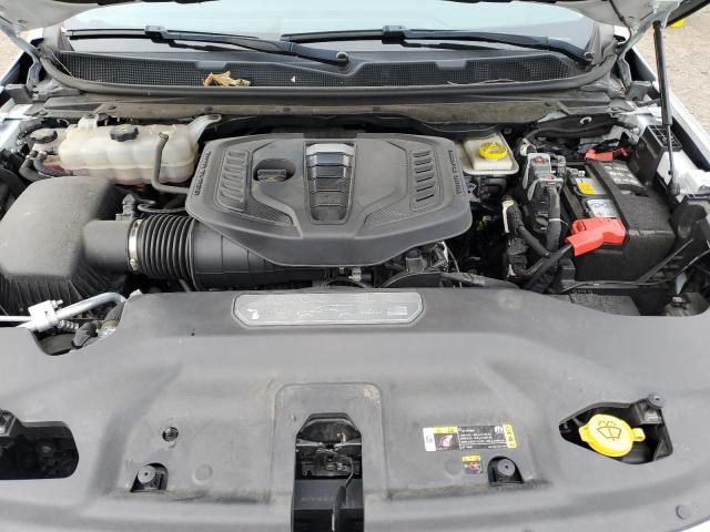 2024 JEEP WAGONEER L 1C4SJSBP3RS101577