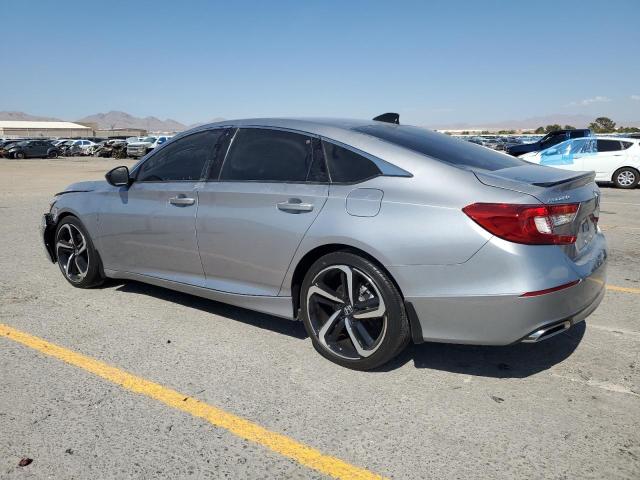 2022 HONDA ACCORD SPO 1HGCV1F34NA033852