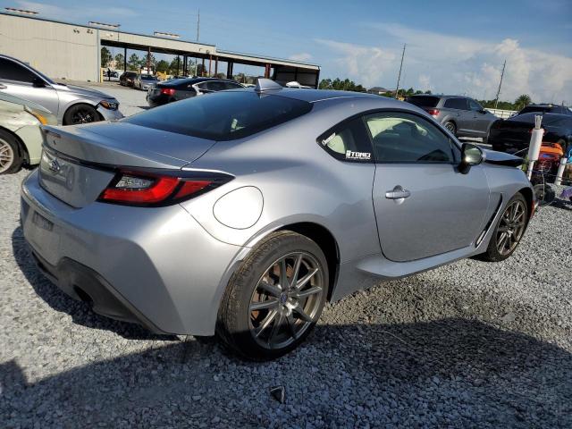 2024 SUBARU BRZ PREMIU JF1ZDBB16R9700875