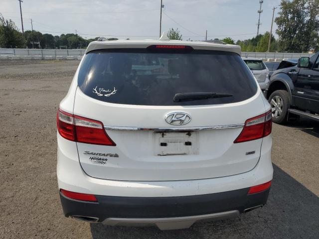 2015 HYUNDAI SANTA FE G KM8SMDHF6FU123411