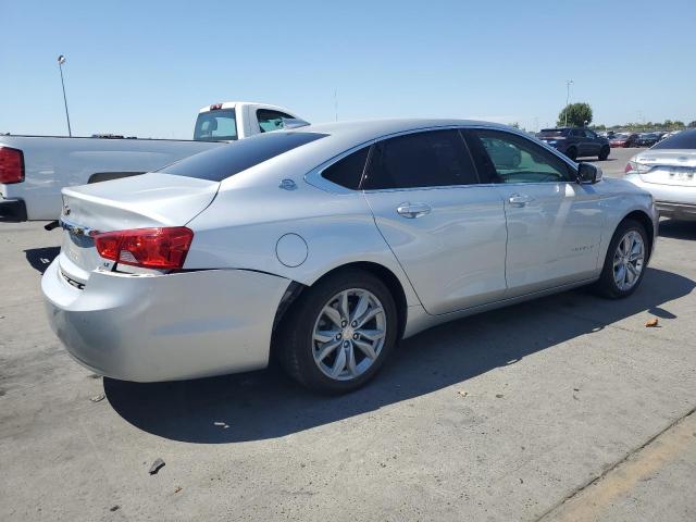 2016 CHEVROLET IMPALA LT 2G1105SA8G9182112